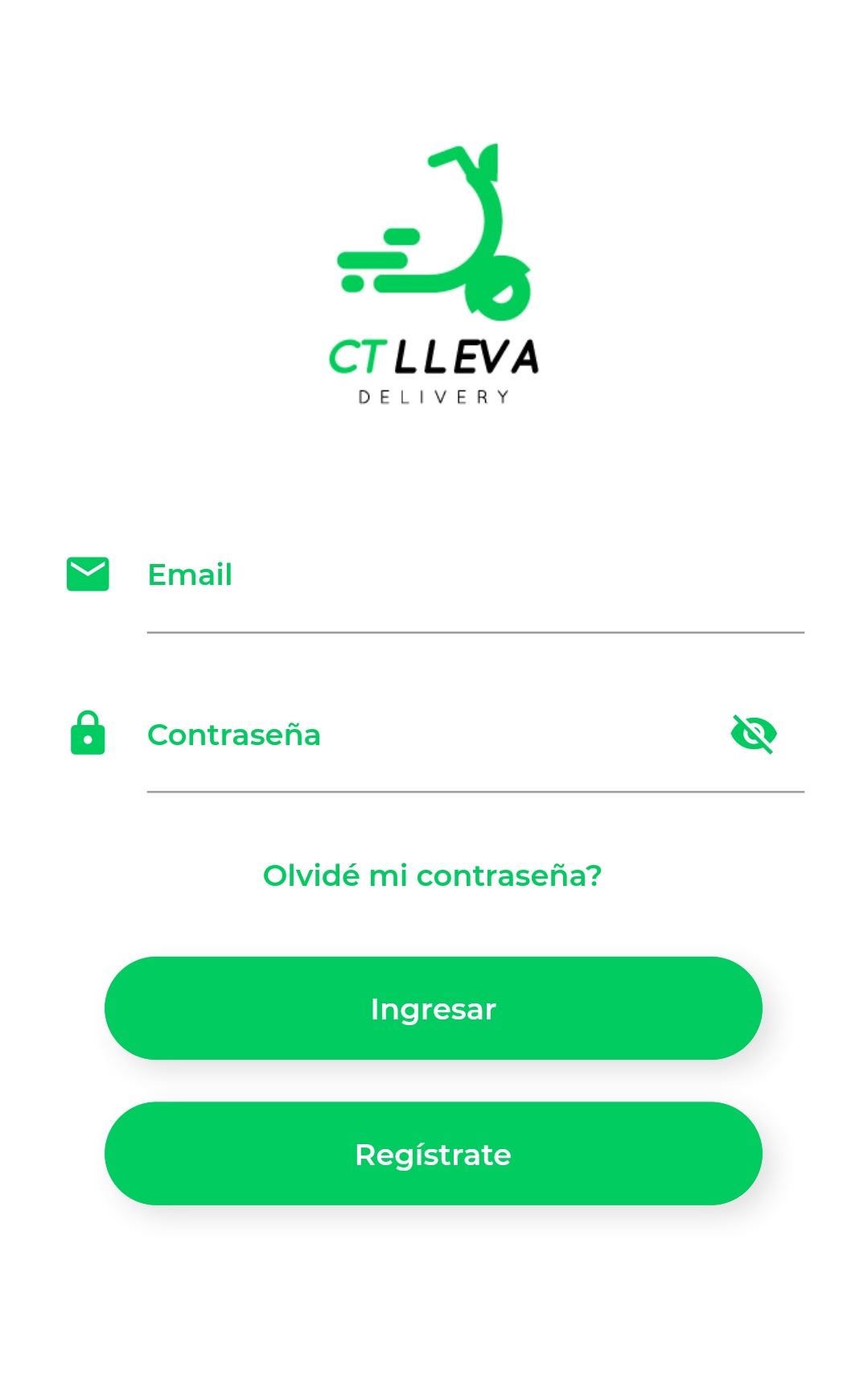 Ctlleva